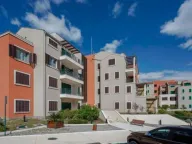 Prodaja, dvosoban stan, 84m², Morinj, Kotor - image 24