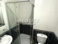 Izdavanje, stan, 34m², Centar, Novi Sad - image 4