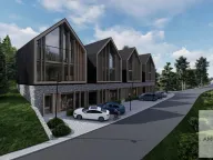 Prodaja, jednosoban stan, 31m², Divčibare, Valjevo - image 9