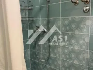 Izdavanje, jednosoban stan, 33m², Podbara, Novi Sad Sve Podlokacije - image 9