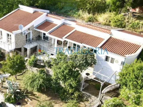 Sale, office space, 171m², Dobra Voda, Bar - image 3
