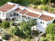 Prodaja, poslovni prostor, 171m², Dobra Voda, Budva - image 3