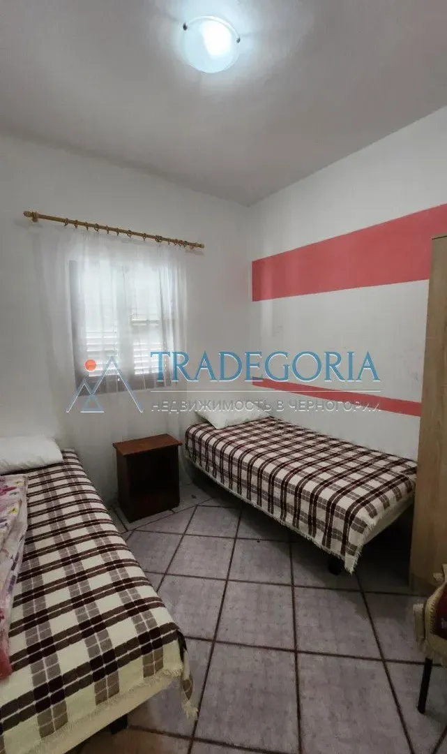 Prodaja, kuća, 112m², Sutomore, Bar