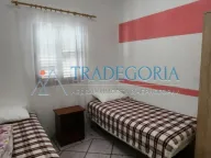 Prodaja, kuća, 112m², Sutomore, Bar - image 17