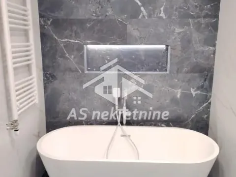 Prodaja, trosoban stan, 113m², Banovo Brdo, Beograd - image 23