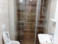 Izdavanje, trosoban stan, 64m², Vračar Sve Podlokacije, Beograd - image 12