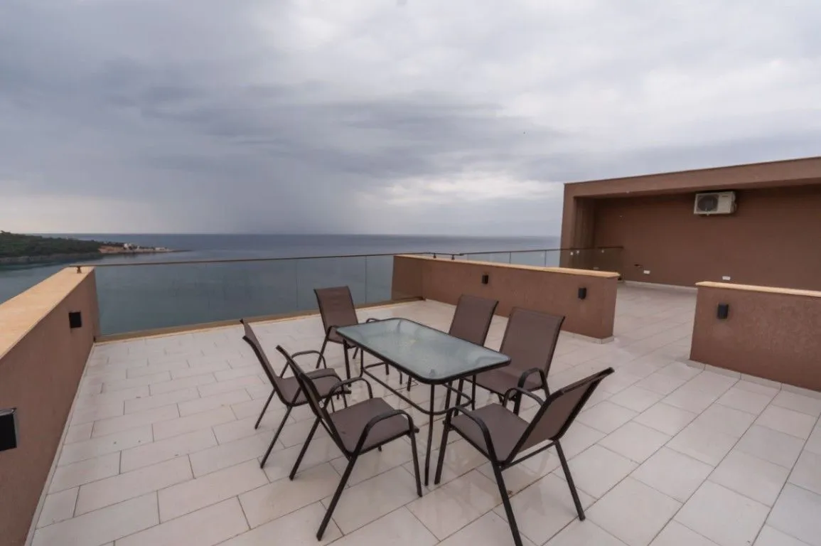 Sale, house, 513m², Dobre Vode, Bar