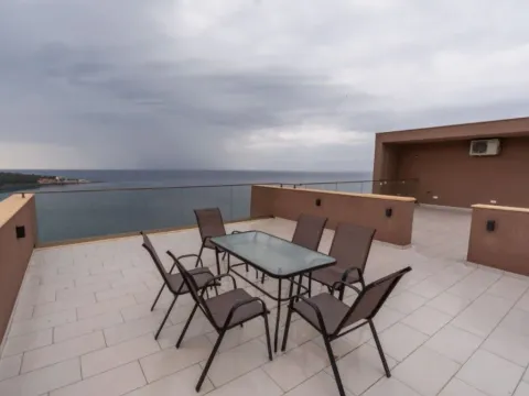 Prodaja, kuća, 513m², Dobre Vode, Bar - image 4