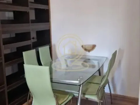 Rent, three bedroom apartment, 90m², Petrovaradin, Novi Sad - image 3