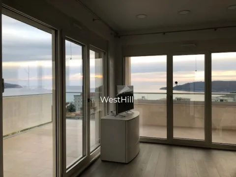 Sale, house, 400m², Bečići, Budva - image 9