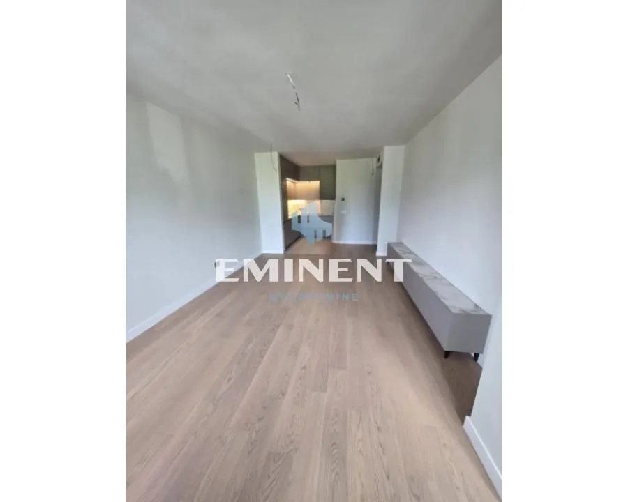 Rent, three bedroom apartment, 80m², Novi Beograd Blok 65, Novi Beograd Sve Podlokacije