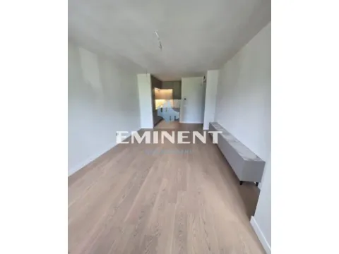 Rent, three bedroom apartment, 80m², Novi Beograd Blok 65, Novi Beograd Sve Podlokacije - image 2