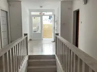 Sale, one bedroom apartment, 45m², Sveti Stefan, Budva - image 3