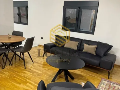 Izdavanje, jednosoban stan, 65m², Murtovina, Podgorica - image 13