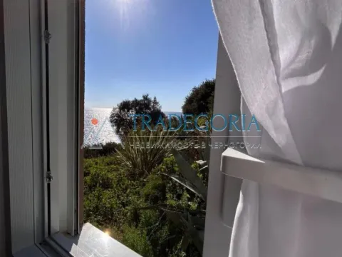 Prodaja, dvosoban stan, 83m², Dobra Voda, Bar - image 3