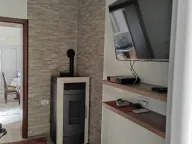 Rent, two bedroom apartment, 96m², Centar, Podgorica - image 11