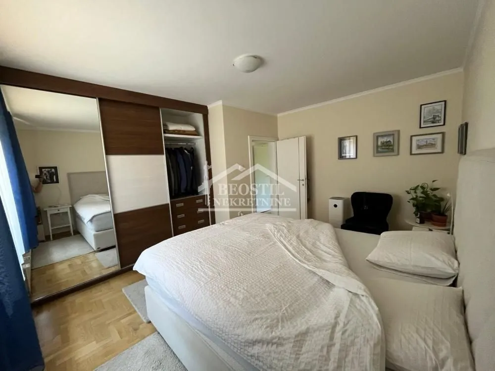 Prodaja, kuća, 126m², Centar, Smederevo