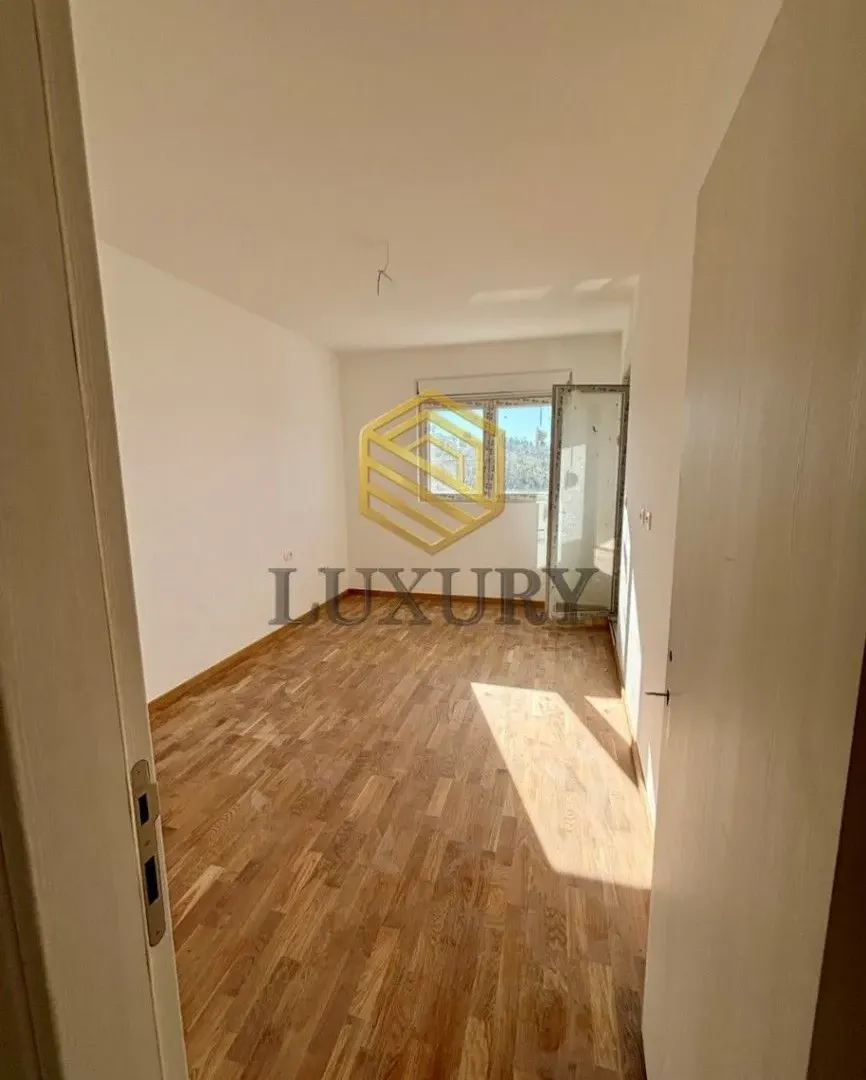 Prodaja, dvosoban stan, 73m², Zabjelo, Podgorica