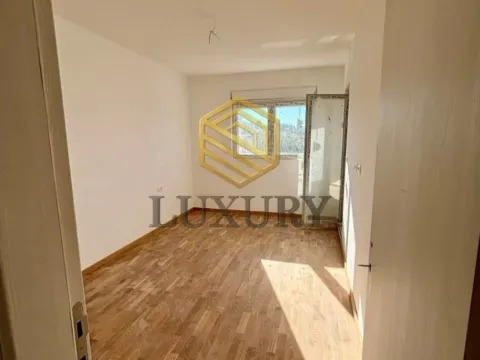 Prodaja, dvosoban stan, 73m², Zabjelo, Podgorica - image 7