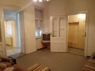 Izdavanje, trosoban stan, 88m², Kej, Novi Sad Sve Podlokacije - image 2