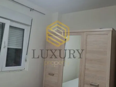 Izdavanje, jednosoban stan, 35m², Zabjelo, Podgorica - image 6