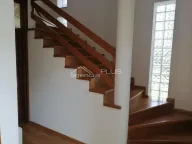 Izdavanje, kuća, 250m², Savski Venac, Beograd - image 11