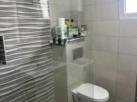 Izdavanje, trosoban stan, 55m², Čukarica, Beograd - image 11