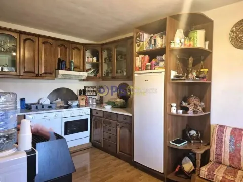 Sale, house, 150m², Bar, Crna Gora - image 5