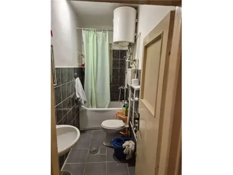 Izdavanje, jednosoban stan, 36m², Niš, Srbija - image 8