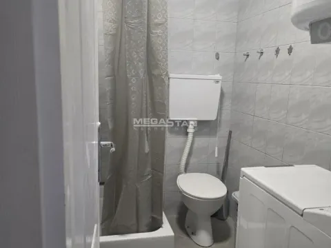 Prodaja, dvosoban stan, 59m², Čukarica, Beograd - image 9