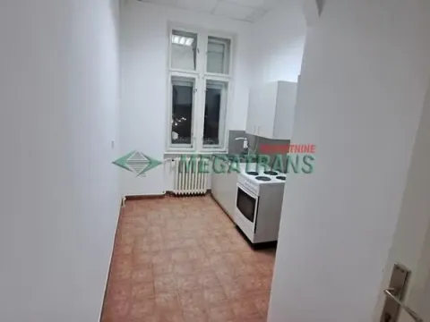 Izdavanje, trosoban stan, 108m², Novi Sad Sve Podlokacije, Novi Sad - image 11