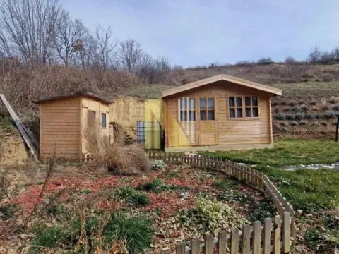 Prodaja, kuća, 16m², Sremski Karlovci, Novi Sad - image 4