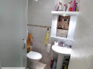 Prodaja, kuća, 90m², Obrenovac, Beograd - image 15