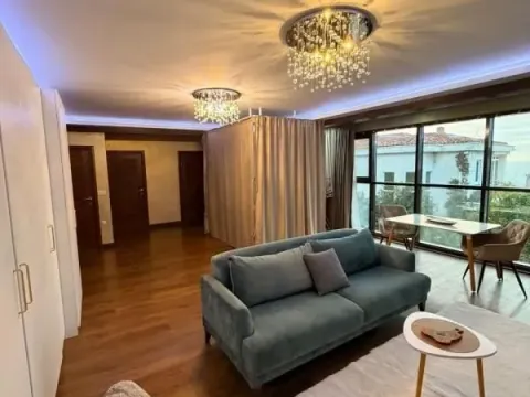 Rent, house, 93m², Dobra Voda, Budva - image 3