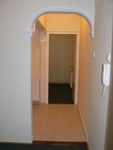 Rent, office space, 60m², Stari Grad, Beograd