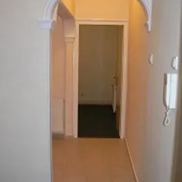 Izdavanje, poslovni prostor, 60m², Stari Grad, Beograd - image 8