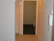 Izdavanje, poslovni prostor, 60m², Stari Grad, Beograd - image 8