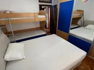 Rent, one bedroom apartment, 55m², Centar, Bar - image 7