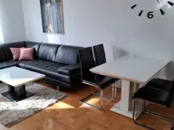 Rent, one bedroom apartment, 42m², Tuški Put, Podgorica - image 5