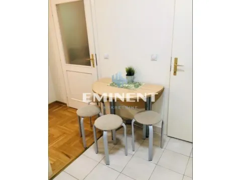 Izdavanje, dvosoban stan, 43m², Novi Beograd Sve Podlokacije, Beograd - image 5