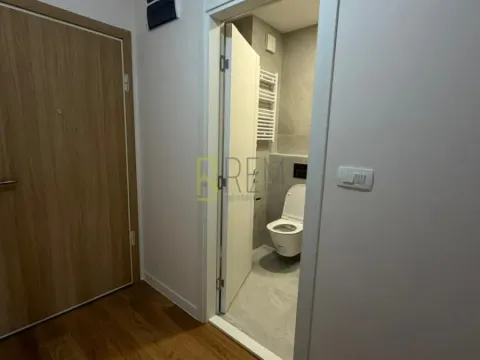 Prodaja, jednosoban stan, 40m², Central Point, Podgorica - image 6
