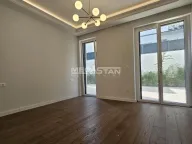 Prodaja, trosoban stan, 79m², Stari Grad, Beograd - image 1