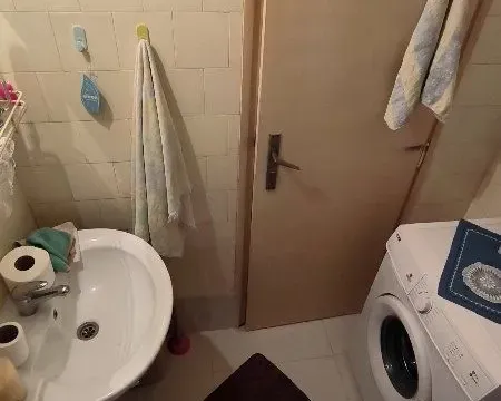 Sale, two bedroom apartment, 41m², Novi Beograd Sve Podlokacije, Beograd - image 8