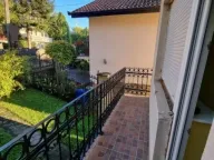 Izdavanje, kuća, 160m², Sremska Kamenica, Petrovaradin - image 29