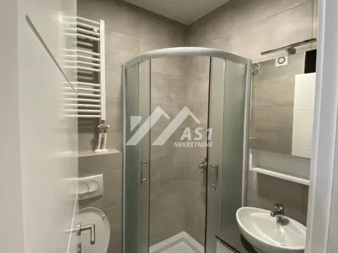 Izdavanje, stan, 28m², Telep, Novi Sad Sve Podlokacije - image 3