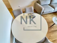 Izdavanje, jednosoban stan, 45m², Centar, Podgorica - image 2