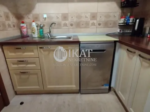 Prodaja, kuća, 131m², Rudine, Zlatibor - image 5