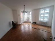 Izdavanje, poslovni prostor, 86m², Savski Venac, Beograd - image 18