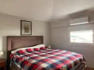 Izdavanje, trosoban stan, 90m2, Centar, Tivat