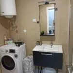 Izdavanje, jednosoban stan, 46m², Tivat, Crna Gora - image 19